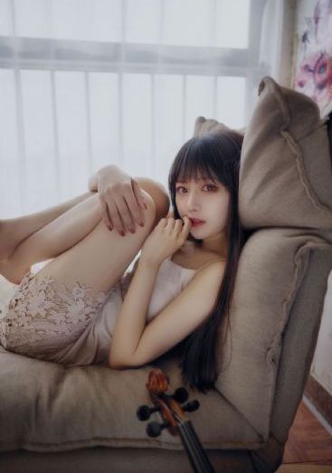 亚洲精品狼友视频_蓝光在线视频观看