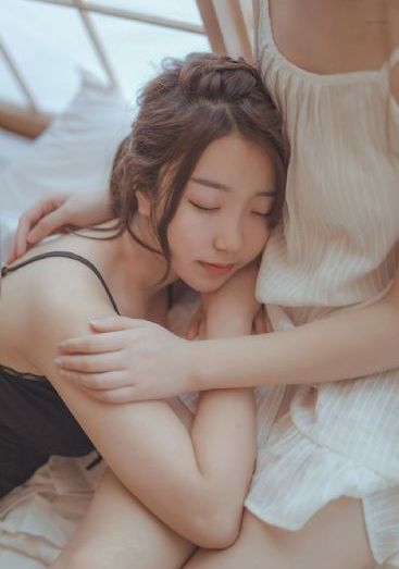 欧美日韩一道免费中文字幕新视频_BD英语手机在线观看