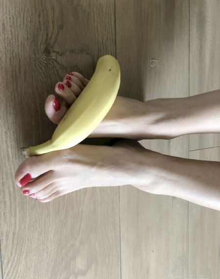 欧美熟妇7777一区二区_BD英语动漫在线观看