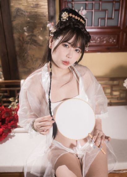 亚洲欧美日韩成人_BD国语在线视频播放