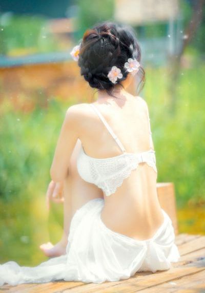 久久精品99久久久久久2456_BD英语在线视频播放