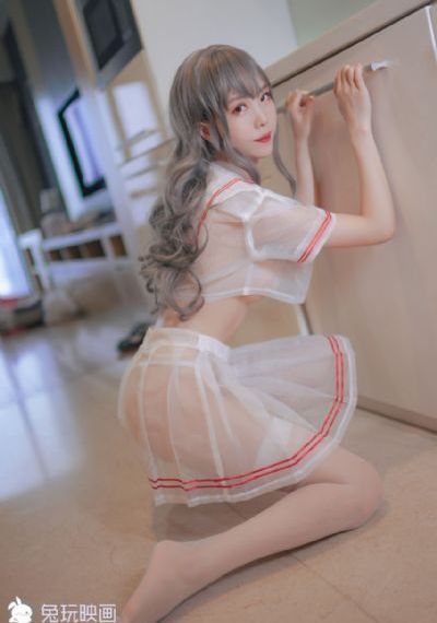4399高清在线电视剧_1080神马影院在线