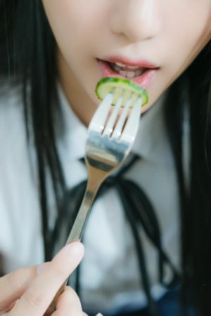 推川ゆうり巨臀爆乳_日本电影视频网址大全