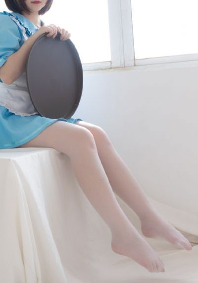 国产黄丝袜精品美女A片_BD国语在线观看视频