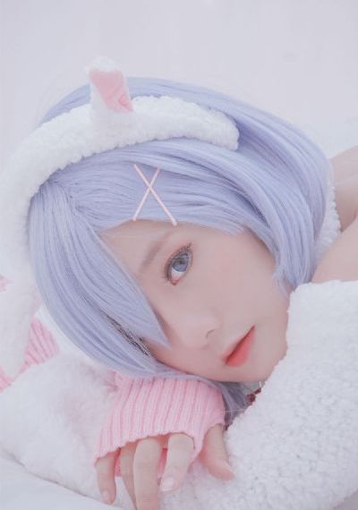 日韩一级香蕉片在线观看_720在线观看完整版