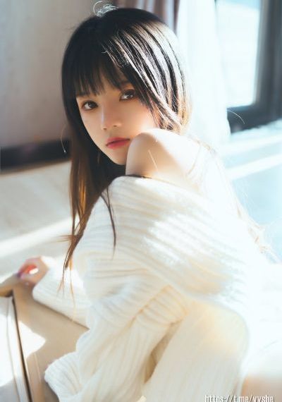 国产片内射在线视频播放_免费手机观看