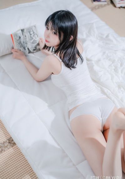 国产一码二码免费观看_高清免费电影观看