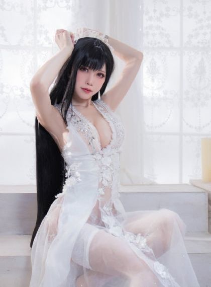 男朋友把我从客厅到卧室_BD国语动漫在线观看