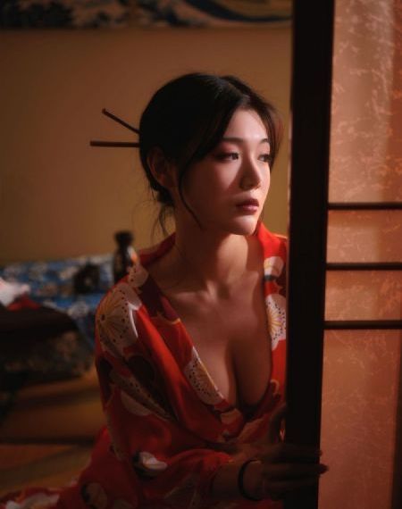 欧美精品久久久久久免费人妻_免费手机在线看观看