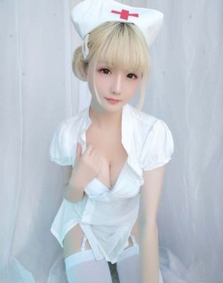 欧美色图第一页_DVD在线观看高清