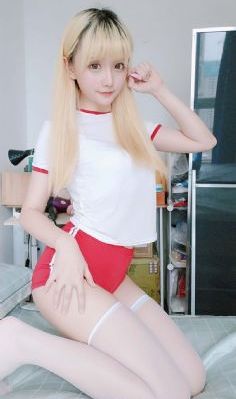 三级国产一区二区三区_高清免费观看