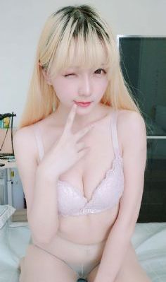 和處女亂倫小說_高清无删减在线观看