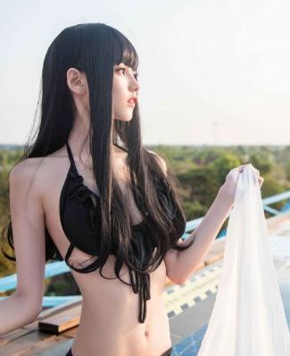 亚洲产国偷avv产偷v自拍_国语版完整版