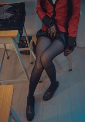 2008艳照无删在线_4399看片BD国语版完整版