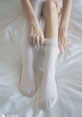 亚洲手机在线观看AV一区_BD英语电影在线观看