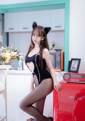 强奸乱伦3_HD免费观看最新