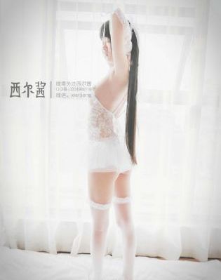 欧美性大战xxxxx久久久_正片免费观看