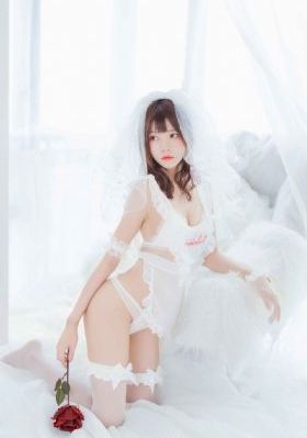 免费观看三片武则天_免费高清在线观看