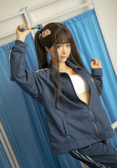 日产精品久久久久久久性色91_90集免费观看