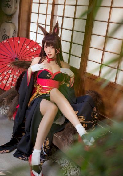 裸体美女秘私房照_HD完整视频观看