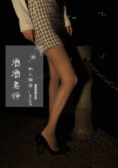 国产成年人电影_1080电影免费在线