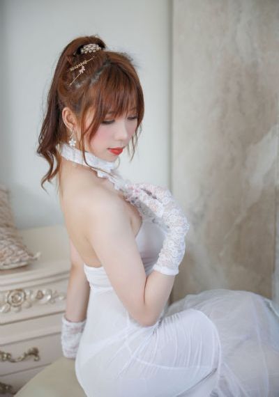 美女调教一区二区三区WWW_BD韩语高清视频播放