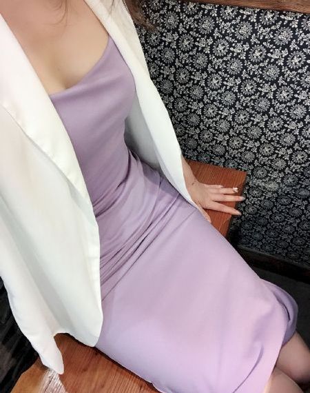 约极品清纯白嫩大学生美女_BD韩语在线观看完整版