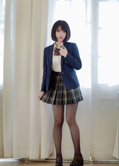 午夜国产av一区二区三区_720动漫在线观看