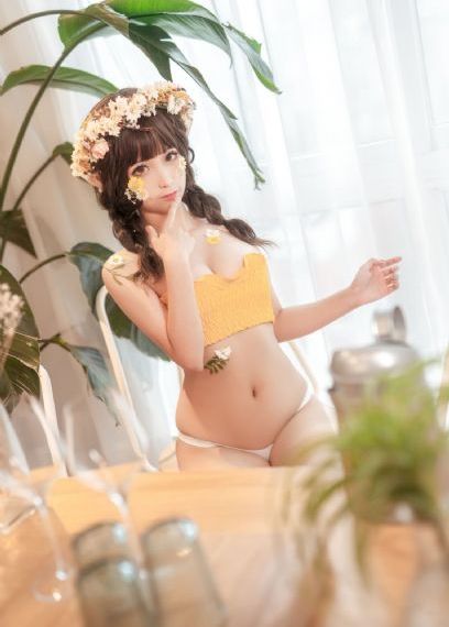 国产一级婬乱AⅤ片_1080免费电视剧