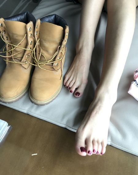 中国熟妇乱子伦视频_HD免费全集观看