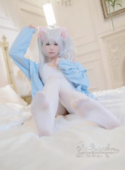 亚洲区av_DVD在线手机播放