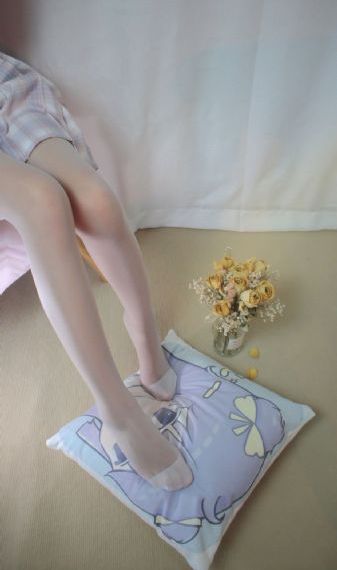 国产AV无码一区二区二三区_BD英语电视剧在线观看
