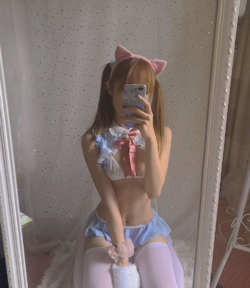 美女的胸软软的真好吃_4K免费观看电视剧