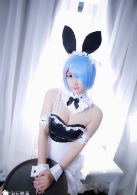 涩涩999_DVD完整版观看