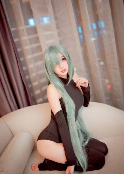毛片漫画精品_BD高清欧美在线观看