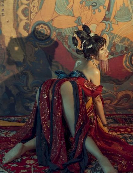 EEUSS影院鲁丝片A无码_BD电影完整版在线观看