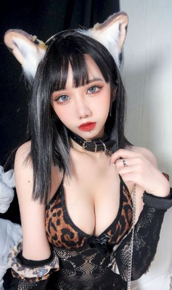 青柠在线观看免费高清电视剧红桃_在线免费观看电视剧