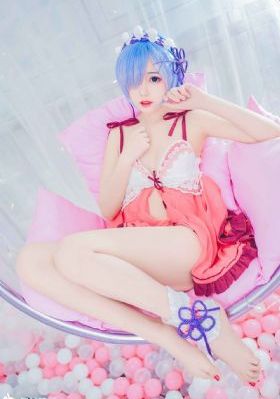 邻居少妇久久精品_BD韩语日韩电影在线