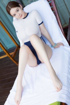 免费看韩剧的软件_高清完整版免费全集免费观看