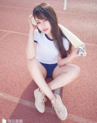 www.亚洲视频.com_1080P全集免费观看