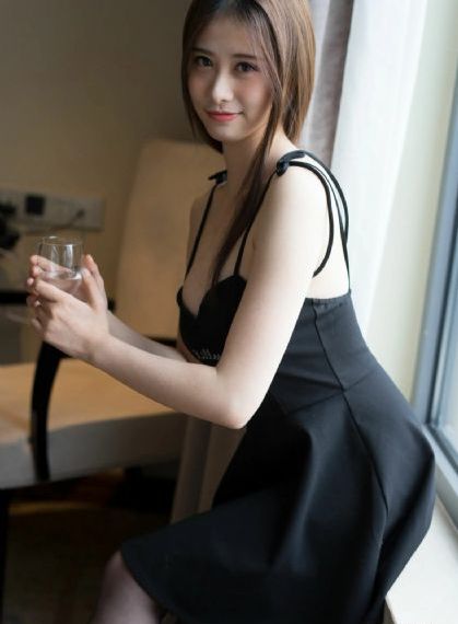 全黄免费观看_1080P免费观看最新