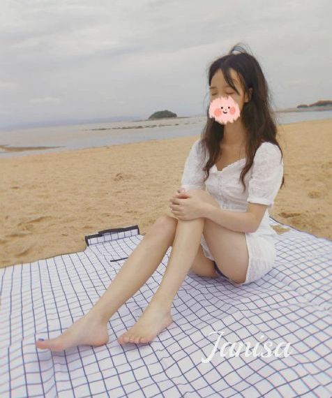 蕾丝av_高清电影观看