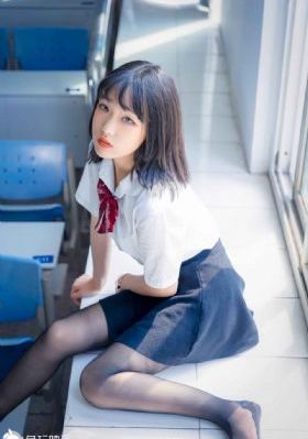 撒哈拉电影免费完整_4K免费观看视频