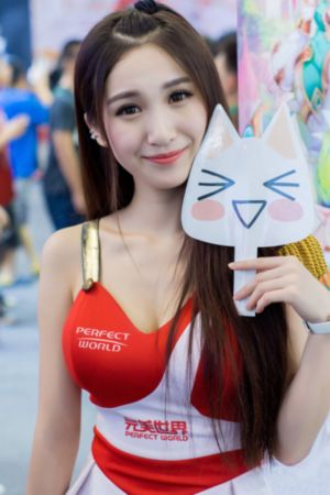 斯巴达克斯在线观看_BD天堂在线