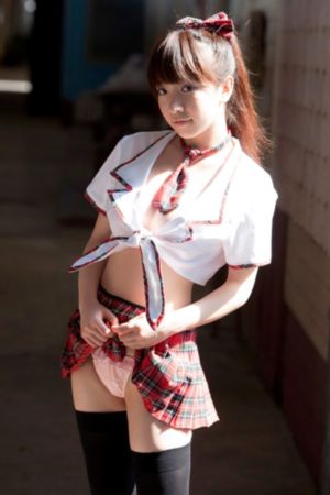 伦理在线_剧情片全集免费播放