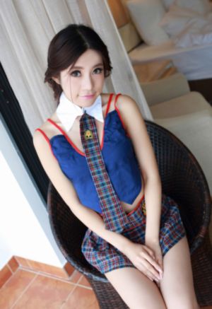 99re成人精品视频免费看_JVID性感写真
