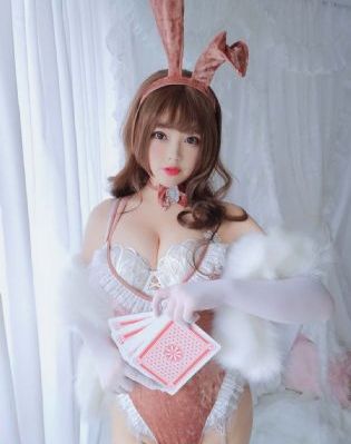 《狠狠爱》电影_BD韩语电影在线看