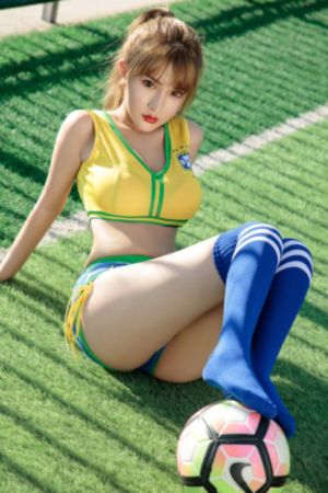 高清无码爆乳护士在线播放_BD英语免费电视剧