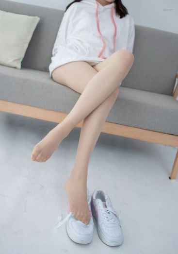 小狼人毛片视频_4K全集在线观看