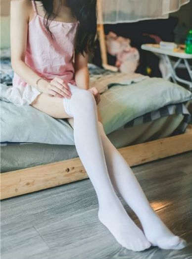 电影公交车激情_蓝光视频大全